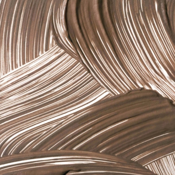 KUSH FIBER BROW GEL by Milk Make Up Color: HERB. - Picture 6 of 7